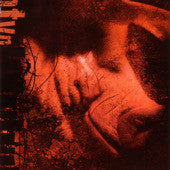 MARTYR A.D.  - HUMAN CONDITION IN TWELVE FRACTIONS
