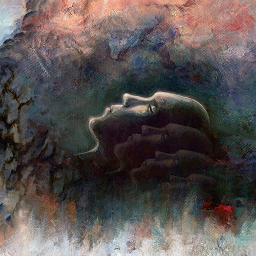 MORBUS CHRON - SWEVEN