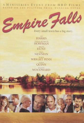 EMPIRE FALLS