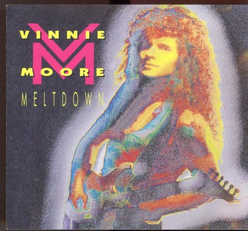 MILLI VANILLI - ALL OR NOTHING