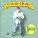 SILVERCHAIR - CEMETARY (CDS)