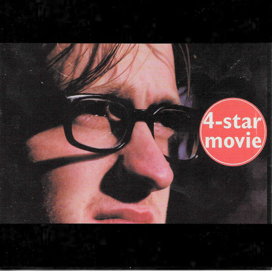 4-STAR MOVIE  - ST