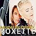 ROXETTE - BALADAS EN ESPAñOL (COMPLETE COLLECTION) (VINYL)