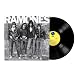 RAMONES - RAMONES (MONO) (ROCKTOBER 2026 LIMITED EDT.) [VINYL]