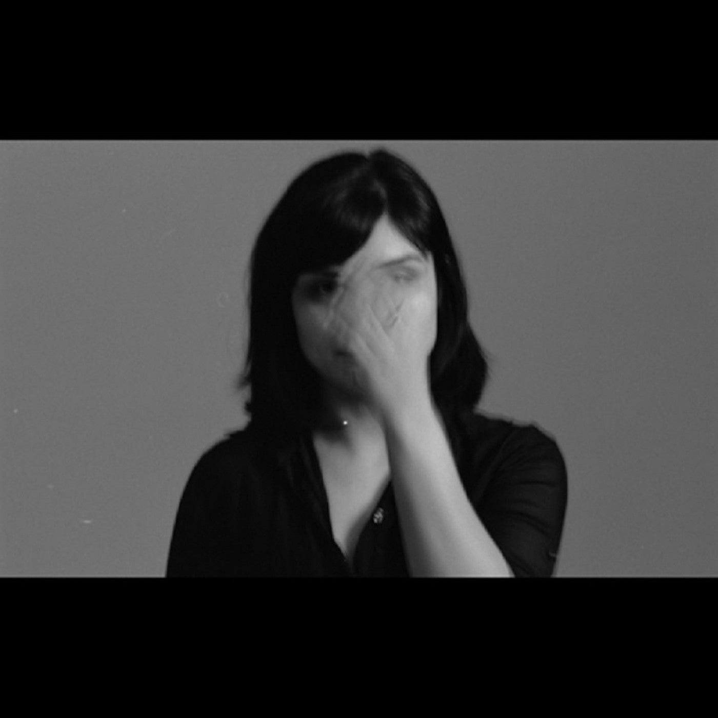 DAVACHI, SARAH - ALL MY CIRCLES RUN
