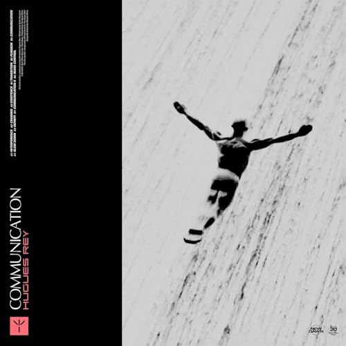 LE COULEUR - P.O.P (CD)