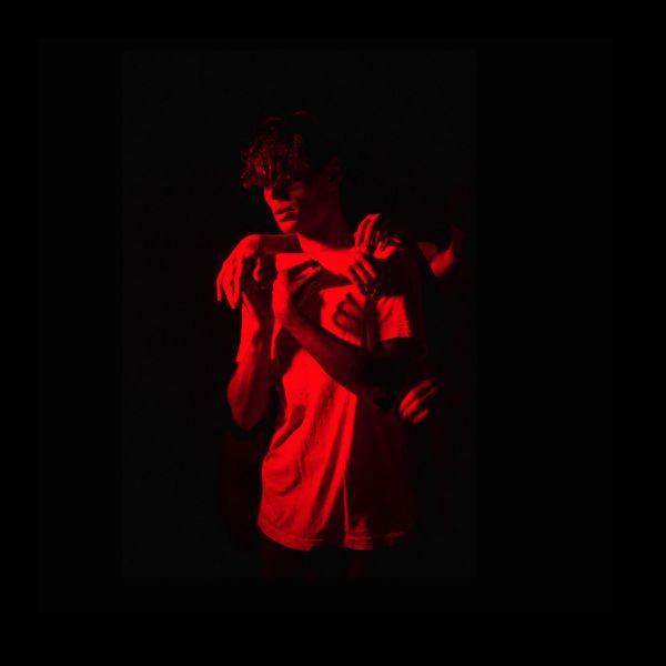 PURPLE - SILENCE & REMORSE