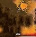 STORM CORROSION - STORM CORROSION (VINYL)