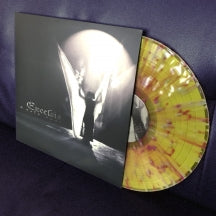 EXCELSIS: A DARK NOEL (2021 REMASTER) [LP]