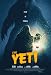 YETI - BLU-WILLIAM SADLER