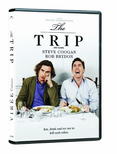 THE TRIP
