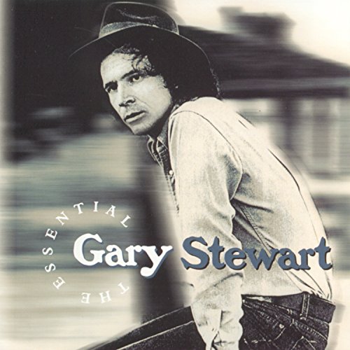 STEWART, GARY - ESSENTIAL