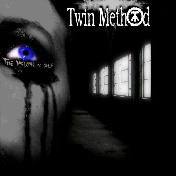 TWIN METHOD  - VOLUME OF SELF