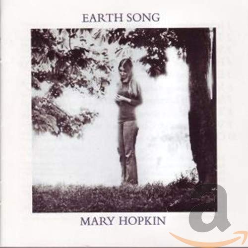 HOPKIN, MARY - EARTH SONG