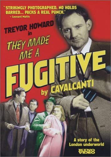 SEEMS LIKE OLD TIMES (SOUS-TITRES FRANAIS) [IMPORT]