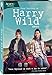 HARRY WILD - SERIES 3 [DVD]