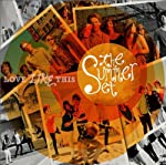 SUMMER SET - LOVE LIKE THIS