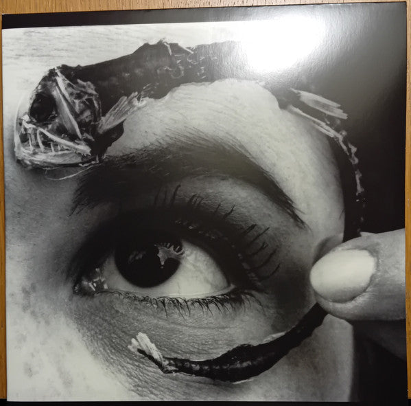 MR. BUNGLE - DISCO VOLANTE