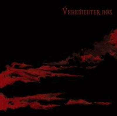 VEHEMENTER NOS  - ST