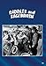 SADDLES & SAGEBRUSH  - DVD