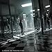 REZZ - A SHIFT IN PERSPECTIVE (VINYL)