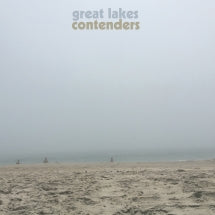 GREAT LAKES - CONTENDERS [LP]