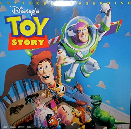NTSC/81MNS (LBOX/THX)
