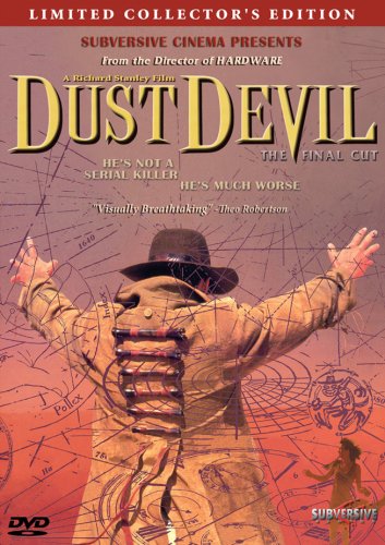 DOLL SQUAD - CULT CLASSICS COLLECTION