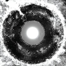 BASTARDS OF FATE - SUCK THE LIGHT OUT [LP]