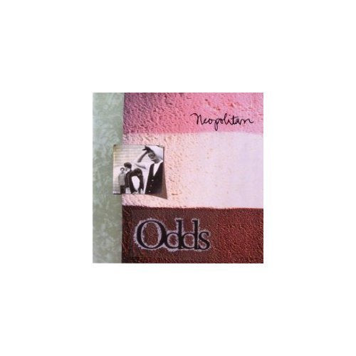 ODDS  - NEOPOLITAN