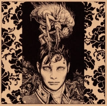 MATT ELLIOTT - HOWLING SONGS (2LPS) [LP]