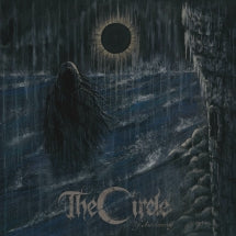 THE CIRCLE - OF AWAKENING [LP]