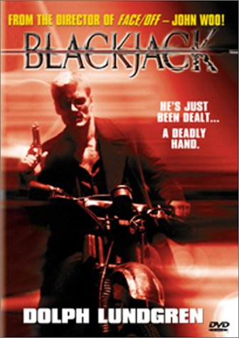 BLACKJACK