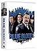 BLUE BLOODS  - DVD-SEASONS 5-8