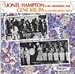 HAMPTON, LIONEL/GENE KRUPA  - & HIS ORCHESTRA 1948/1949