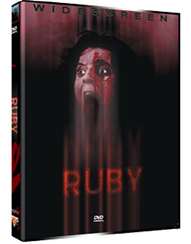 RUBY [IMPORT]