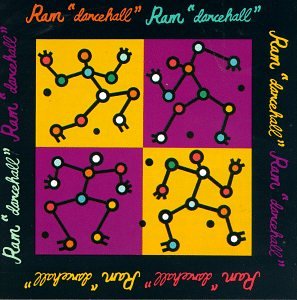 RAM - DANCEHALL