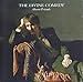 DIVINE COMEDY  - ABSENT FRIENDS