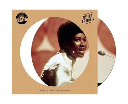 ARETHA FRANKLIN, EARTHA KITT, THE DRIFTERS, DINAH WASHINGTON - SOULFUL CHRISTMAS THE ULTIMATE COLLECTION (ARETHA FRANKLIN, EARTHA KITT, THE DRIFTERS, DINAH WASHINGTON) [LP] [L?]