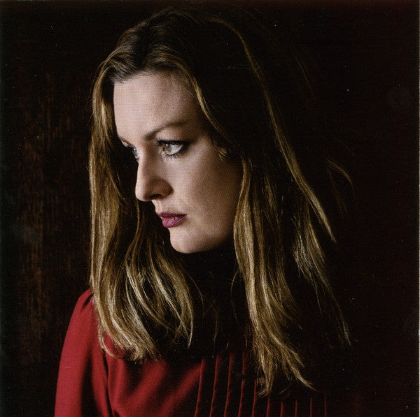 NIXEY, SARAH  - BRAVE TIN SOLDIER