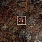 ZU  - IGNEO