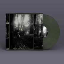EYOLF DALE - THE WAYFARERS [LP]
