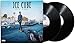 ICE CUBE - MAN DOWN (VINYL)