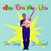 D, TONY BAND - DO GOTTA DO