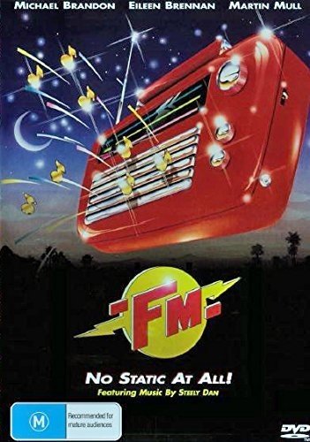 FM