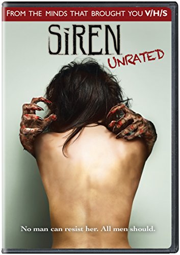 SIREN