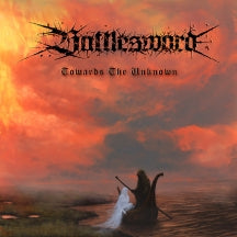 BATTLESWORD - TOWARDS THE UNKNOWN [CD]