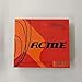 SPENCER, JON BLUES EXPLOSION  - ACME (JAPANESE)(TOY FACTORY)