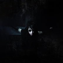 PSYCLON NINE - AND THEN OBLIVION [CD]
