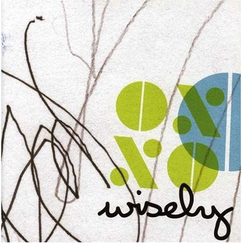 WISELY  - ST